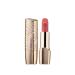 DEBORAH Deborah Milano Red Lipstick N.9 Golden Caramel Full and Shiny Colour with Hyaluronic Acid for Extreme Comfort and Long Lasting Wear