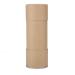 7cm x 20cm Moxibustion Stick Traditional Chinese Herbal Moxa Therapy Massage Rolls Acupuncture Products