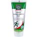Buy Allg uer Latschenkiefer Gel 100 ml | Soothing Natural Pain Relief | Fast International Shipping - Buy Online on GoSupps.com