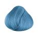 La Riche New La Riche Directions Semi-Permanent Hair Color 88 ml - Pastel Blue Pastel blue 1 piece (1 pack)