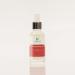 Facial Serum - Brightening Moisturizing - Hyaluronic Acid Vitamin C and E Collagen | Paraben Free | Fragrance Free | Cruelty Free -1Fl Oz- Helps reducing wrinkles and fine lines