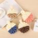 Buy Beaupretty Sensitive Wash 5pcs Shower Ball Scrubber - Two-Color Bath Balls for Adults & Kids | Soft Foam Soap Sponges | Ideal for Bulk Bathing - Buy Online on GoSupps.com