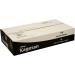 Kagesan Bulk Sanded Sheets White 22 X 12 (55 X 30cm) Pack of 110 x 2 Boxes - Buy Online on GoSupps.com