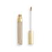 Revolution Beauty London Pro Ultimate Radiant Under Eye Concealer C1 4.5ml C1 1 Count (Pack of 1)