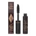 Charlotte Tilbury Full Fat 5 Star Shiny Black Mascara 4ml