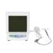 LCD Endodontic Length Measuring Instrument YS-RZ-B | Shop Now - Buy Online on GoSupps.com