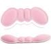 3 Set High Heel Shoes Grips & Insoles for Women - Non-Slip Heel Pads & Comfort Solutions - Buy Online on GoSupps.com