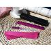 G.Liane Glass Nail Files Professional Crystal Nail File For Natural Nails Acrylic Nails Gels Nails Manicure Pedicure Tools For Home And Salon (Pink) - Buy Online on GoSupps.com