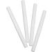 Baluue 12 Pcs Double-ended Silicone Liner Lip Wands Eyeshadow Makeup Brush Lipstick Lip Mask Applicator Women Makeup Tools Lidded Lip Makeup Applicator Lip Applicator Multi-use Lip 12.00X1.00X1.00CMx3pcs Whitex3pcs - Buy Online on GoSupps.com