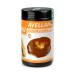 Paste - 100% Italian Hazelnut 1kg