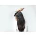 Revlon Anti-Static Hair Combs - Say Goodbye to Frizz and Tangles - Buy Online on GoSupps.com
