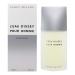 L'EAU D'ISSEY (issey Miyake) by Issey Miyake Eau De Toilette Spray 6.8 oz (Men) - Buy Online on GoSupps.com