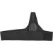 Custom Ball of Foot Separator for Pendulum - Right Foot | Comfort & Support | Shop Internationally - Buy Online on GoSupps.com