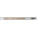 Maybelline Master Shape Brow Pencil - Dark Blond | Define and Fill Eyebrows - Buy Online on GoSupps.com