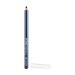 WYCON Cosmetics Intense Eye Pencil 28 - Dark Blue | Long-Lasting & Vibrant Eye Makeup | International Shipping Available - Buy Online on GoSupps.com