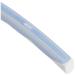BIC Silky Touch 3 Women's Disposable Razor - Assorted Colors - 8 Count - Buy Online on GoSupps.com