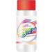 Color Safe Bleach Liquid Stain Removal Bleach Concentrated Formulas | Fast Dissolving Cleaning Supplies 120g Brightening Formula for Home and Hotels Rowces - Buy Online on GoSupps.com