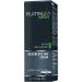 DR IRENA ERIS_Platinium Men Regenerating Cream regenerating face cream for day and night 50ml - Buy Online on GoSupps.com