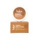 Vitamin C Vanilla Lip Scrub For Lightening Exfoliatin Hyperpigmented Lips Dehydrated Lips Flaky & Chapped Lips For Men & Women- 25g Vanilla