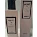 MUHA' MUHA Moisturizing Shower Bio Neroli and Peticrolin ml230