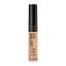 Rimmel Lasting Matte Concealer Sand 7 ml