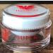 Hairbond UK Professional Pre-Styler Set DUO PACK: Texturiser Sea Salt Spray & Wonder Primer 120ml - 100ml (Pack of 1) - Buy Online on GoSupps.com