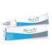 Mandelic Acid Cream 30gm