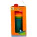 Take & Toss Cup 10 Oz by Learning Curve Y1176 - Durable and Reusable - Buy Online on GoSupps.com