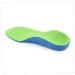 Didiseaon Arch Support Insoles - Comfortable Athletic Running Inserts for Enhanced Foot Care & Support - Durable Cushions for Shoes - Buy Online on GoSupps.com