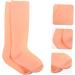 FRCOLOR 1 Pair Moisturising Foot Cover Women's Elastic Stockings Foot Sole Sebs - Buy Online on GoSupps.com