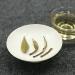 Bai Hao Yin Zhen Th Kungfu Boisson Printemps Argent Th Blanc (100g) - Buy Online on GoSupps.com
