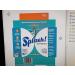 Buy Splash Oral Hydrator - Refreshing Orange Flavor for Dry Mouth Relief | 20 Count | International Shipping Available - Buy Online on GoSupps.com