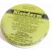 Nixoderm Ayurvedic Ointment Cream 20g - Fast Relief for Skin Problems (Pack of 5) - Buy Online on GoSupps.com