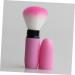 FRCOLOR Make up Brush Makeup Blush Brush Retractable Brush Eyeshadow Loose Powder Brush Makeup Tools Multifunction - Buy Online on GoSupps.com