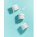 Earth Harbor SIREN SILK Hydration Creme | Multi-Tasking Moisturizer - Buy Online on GoSupps.com
