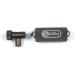 Portland Design Works Fatty Object CO2 Inflator with 38g CO2 and Insulated Sleeve - Buy Online on GoSupps.com