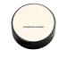 CC Cream Foundation - Waterproof Moisturizing Lightweight Natural Makeup - Korean Cushion Foundation For Daily Wear Spring Autumn Night Evening Wedding Travel Beach Photography Stage