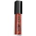 Maybelline New York Color Sensational Vivid Hot Laquer Lipstick Number 62 Charmer 1 Pack (1 x 7.7 ml)