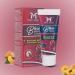 MACARIA Breast Bust Cream Gel For Nursing Mothers - Buy Online on GoSupps.com