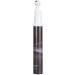 Eye Serum Balance Skin Tone Roller Eye Cream for Under Eye Bag - Buy Online on GoSupps.com