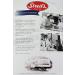 Streits Whole Wheat Matzo Ball Mix Kosher For Passover 4.5 oz. (3-Pack) - Buy Online on GoSupps.com