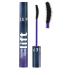 SEPHORA COLLECTION Love The Lift Curling and Volumizing Mascara, 0.27 Fl Oz (Pack of 1), Black