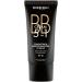 Deborah BB Cream Number 5 05 Amber - Buy Online on GoSupps.com