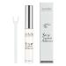 Milageto Professional Eyelid for Natural Looking Double Eyelids