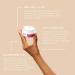 Fade Out Collagen Boost Brightening Day Cream SPF 25 - Anti-Aging Skin Firming & Dark Spot Reducing Moisturizer - 50ml - Buy Online on GoSupps.com