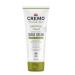 Cremo Original Shave Cream Sage & Citrus 6 fl oz (177 ml)