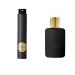 JOAAN PDL Unisex Fragrance Inspired by Oajan Parfums D M | Exquisite Niche Cologne for Women and Men | Long-Lasting Concentrated Dupe | Captivating Luxury Eau de Parfum in 10ML Bottle - Buy Online on GoSupps.com