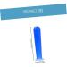 Buy Minkissy 18 STK Contact Lens Suction Tool - Portable RGP Lens Applicator & Soft Mirror for Easy Nursing Care - International Shipping Available - Buy Online on GoSupps.com