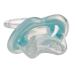 N by CG23015 All Natural Teething Gel & Aid Combo Pack - Perfect for Teething Relief | Shop Internationally - Buy Online on GoSupps.com