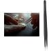 Premium Watch Repair Tools - Tweezette Alloy Anti-Lip Tweezers & Jewelry Parts Picker for Precision Watch Maintenance - Buy Online on GoSupps.com